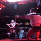 Filename=scarlettmatch20170928_Still098.jpg
Filesize=270KiB
Dimensions=1280x720
Date added=Jan 14, 2020 scarlettmatch20170928_Still098.jpg