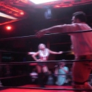 Filename=scarlettmatch20170928_Still099.jpg
Filesize=247KiB
Dimensions=1280x720
Date added=Jan 14, 2020 scarlettmatch20170928_Still099.jpg