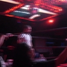 Filename=scarlettmatch20170928_Still100.jpg
Filesize=218KiB
Dimensions=1280x720
Date added=Jan 14, 2020 scarlettmatch20170928_Still100.jpg