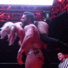 Filename=scarlettmatch20170928_Still1000.jpg
Filesize=226KiB
Dimensions=1280x720
Date added=Jan 14, 2020 scarlettmatch20170928_Still1000.jpg