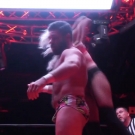 Filename=scarlettmatch20170928_Still1001.jpg
Filesize=210KiB
Dimensions=1280x720
Date added=Jan 14, 2020 scarlettmatch20170928_Still1001.jpg