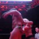 Filename=scarlettmatch20170928_Still1002.jpg
Filesize=210KiB
Dimensions=1280x720
Date added=Jan 14, 2020 scarlettmatch20170928_Still1002.jpg