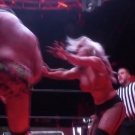 Filename=scarlettmatch20170928_Still1003.jpg
Filesize=209KiB
Dimensions=1280x720
Date added=Jan 14, 2020 scarlettmatch20170928_Still1003.jpg