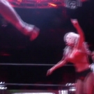 Filename=scarlettmatch20170928_Still1004.jpg
Filesize=180KiB
Dimensions=1280x720
Date added=Jan 14, 2020 scarlettmatch20170928_Still1004.jpg