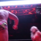 Filename=scarlettmatch20170928_Still1005.jpg
Filesize=211KiB
Dimensions=1280x720
Date added=Jan 14, 2020 scarlettmatch20170928_Still1005.jpg