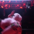 Filename=scarlettmatch20170928_Still1006.jpg
Filesize=173KiB
Dimensions=1280x720
Date added=Jan 14, 2020 scarlettmatch20170928_Still1006.jpg