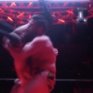 Filename=scarlettmatch20170928_Still1007.jpg
Filesize=168KiB
Dimensions=1280x720
Date added=Jan 14, 2020 scarlettmatch20170928_Still1007.jpg