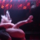 Filename=scarlettmatch20170928_Still1009.jpg
Filesize=177KiB
Dimensions=1280x720
Date added=Jan 14, 2020 scarlettmatch20170928_Still1009.jpg