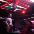 Filename=scarlettmatch20170928_Still101.jpg
Filesize=245KiB
Dimensions=1280x720
Date added=Jan 14, 2020 scarlettmatch20170928_Still101.jpg