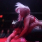 Filename=scarlettmatch20170928_Still1010.jpg
Filesize=175KiB
Dimensions=1280x720
Date added=Jan 14, 2020 scarlettmatch20170928_Still1010.jpg