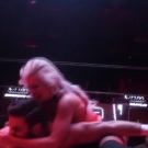 Filename=scarlettmatch20170928_Still1011.jpg
Filesize=166KiB
Dimensions=1280x720
Date added=Jan 14, 2020 scarlettmatch20170928_Still1011.jpg