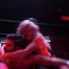 Filename=scarlettmatch20170928_Still1012.jpg
Filesize=168KiB
Dimensions=1280x720
Date added=Jan 14, 2020 scarlettmatch20170928_Still1012.jpg