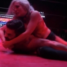 Filename=scarlettmatch20170928_Still1013.jpg
Filesize=207KiB
Dimensions=1280x720
Date added=Jan 14, 2020 scarlettmatch20170928_Still1013.jpg