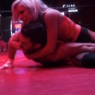 Filename=scarlettmatch20170928_Still1014.jpg
Filesize=216KiB
Dimensions=1280x720
Date added=Jan 14, 2020 scarlettmatch20170928_Still1014.jpg