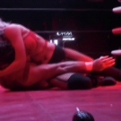 Filename=scarlettmatch20170928_Still1017.jpg
Filesize=223KiB
Dimensions=1280x720
Date added=Jan 14, 2020 scarlettmatch20170928_Still1017.jpg