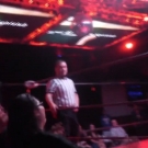 Filename=scarlettmatch20170928_Still102.jpg
Filesize=228KiB
Dimensions=1280x720
Date added=Jan 14, 2020 scarlettmatch20170928_Still102.jpg