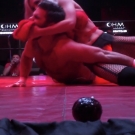 Filename=scarlettmatch20170928_Still1021.jpg
Filesize=234KiB
Dimensions=1280x720
Date added=Jan 14, 2020 scarlettmatch20170928_Still1021.jpg