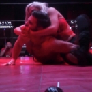 Filename=scarlettmatch20170928_Still1022.jpg
Filesize=212KiB
Dimensions=1280x720
Date added=Jan 14, 2020 scarlettmatch20170928_Still1022.jpg