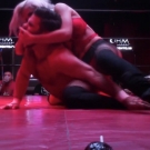 Filename=scarlettmatch20170928_Still1023.jpg
Filesize=220KiB
Dimensions=1280x720
Date added=Jan 14, 2020 scarlettmatch20170928_Still1023.jpg