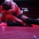 Filename=scarlettmatch20170928_Still1024.jpg
Filesize=200KiB
Dimensions=1280x720
Date added=Jan 14, 2020 scarlettmatch20170928_Still1024.jpg