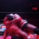 Filename=scarlettmatch20170928_Still1025.jpg
Filesize=169KiB
Dimensions=1280x720
Date added=Jan 14, 2020 scarlettmatch20170928_Still1025.jpg