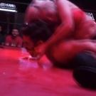 Filename=scarlettmatch20170928_Still1027.jpg
Filesize=186KiB
Dimensions=1280x720
Date added=Jan 14, 2020 scarlettmatch20170928_Still1027.jpg