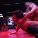 Filename=scarlettmatch20170928_Still1028.jpg
Filesize=201KiB
Dimensions=1280x720
Date added=Jan 14, 2020 scarlettmatch20170928_Still1028.jpg