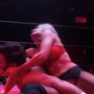 Filename=scarlettmatch20170928_Still1029.jpg
Filesize=185KiB
Dimensions=1280x720
Date added=Jan 14, 2020 scarlettmatch20170928_Still1029.jpg