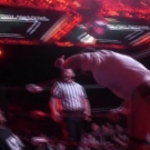 Filename=scarlettmatch20170928_Still103.jpg
Filesize=236KiB
Dimensions=1280x720
Date added=Jan 14, 2020 scarlettmatch20170928_Still103.jpg