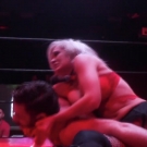 Filename=scarlettmatch20170928_Still1030.jpg
Filesize=177KiB
Dimensions=1280x720
Date added=Jan 14, 2020 scarlettmatch20170928_Still1030.jpg