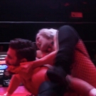 Filename=scarlettmatch20170928_Still1031.jpg
Filesize=199KiB
Dimensions=1280x720
Date added=Jan 14, 2020 scarlettmatch20170928_Still1031.jpg