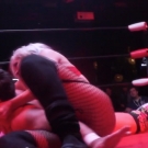 Filename=scarlettmatch20170928_Still1032.jpg
Filesize=220KiB
Dimensions=1280x720
Date added=Jan 14, 2020 scarlettmatch20170928_Still1032.jpg