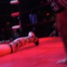 Filename=scarlettmatch20170928_Still1034.jpg
Filesize=177KiB
Dimensions=1280x720
Date added=Jan 14, 2020 scarlettmatch20170928_Still1034.jpg