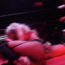 Filename=scarlettmatch20170928_Still1036.jpg
Filesize=204KiB
Dimensions=1280x720
Date added=Jan 14, 2020 scarlettmatch20170928_Still1036.jpg