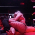 Filename=scarlettmatch20170928_Still1037.jpg
Filesize=221KiB
Dimensions=1280x720
Date added=Jan 14, 2020 scarlettmatch20170928_Still1037.jpg