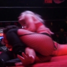 Filename=scarlettmatch20170928_Still1038.jpg
Filesize=222KiB
Dimensions=1280x720
Date added=Jan 14, 2020 scarlettmatch20170928_Still1038.jpg