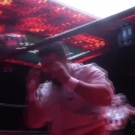 Filename=scarlettmatch20170928_Still104.jpg
Filesize=221KiB
Dimensions=1280x720
Date added=Jan 14, 2020 scarlettmatch20170928_Still104.jpg