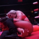 Filename=scarlettmatch20170928_Still1041.jpg
Filesize=243KiB
Dimensions=1280x720
Date added=Jan 14, 2020 scarlettmatch20170928_Still1041.jpg