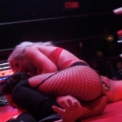 Filename=scarlettmatch20170928_Still1042.jpg
Filesize=223KiB
Dimensions=1280x720
Date added=Jan 14, 2020 scarlettmatch20170928_Still1042.jpg