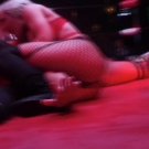 Filename=scarlettmatch20170928_Still1043.jpg
Filesize=210KiB
Dimensions=1280x720
Date added=Jan 14, 2020 scarlettmatch20170928_Still1043.jpg