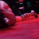 Filename=scarlettmatch20170928_Still1044.jpg
Filesize=195KiB
Dimensions=1280x720
Date added=Jan 14, 2020 scarlettmatch20170928_Still1044.jpg