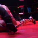 Filename=scarlettmatch20170928_Still1045.jpg
Filesize=214KiB
Dimensions=1280x720
Date added=Jan 14, 2020 scarlettmatch20170928_Still1045.jpg