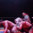 Filename=scarlettmatch20170928_Still1060.jpg
Filesize=175KiB
Dimensions=1280x720
Date added=Jan 14, 2020 scarlettmatch20170928_Still1060.jpg