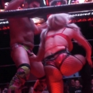 Filename=scarlettmatch20170928_Still1097.jpg
Filesize=240KiB
Dimensions=1280x720
Date added=Jan 14, 2020 scarlettmatch20170928_Still1097.jpg