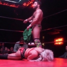 Filename=scarlettmatch20170928_Still1117.jpg
Filesize=225KiB
Dimensions=1280x720
Date added=Jan 14, 2020 scarlettmatch20170928_Still1117.jpg