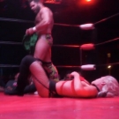 scarlettmatch20170928_Still1127.jpg