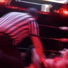 Filename=scarlettmatch20170928_Still1131.jpg
Filesize=228KiB
Dimensions=1280x720
Date added=Jan 14, 2020 scarlettmatch20170928_Still1131.jpg