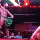 Filename=scarlettmatch20170928_Still1139.jpg
Filesize=255KiB
Dimensions=1280x720
Date added=Jan 14, 2020 scarlettmatch20170928_Still1139.jpg