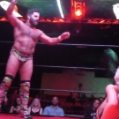 Filename=scarlettmatch20170928_Still1140.jpg
Filesize=264KiB
Dimensions=1280x720
Date added=Jan 14, 2020 scarlettmatch20170928_Still1140.jpg