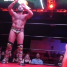 Filename=scarlettmatch20170928_Still1141.jpg
Filesize=261KiB
Dimensions=1280x720
Date added=Jan 14, 2020 scarlettmatch20170928_Still1141.jpg